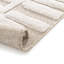 Mastan Abstract Area Rug-544214827