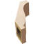 Attelle de genou Baker-88135174