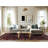 Oriental Indoor Rug-1544264906