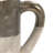 Bowker Ceramic Beverage Dispenser-25769041