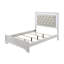 Mobilier de chambre à coucher 1pc-117487482-117487483