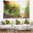 Polyester Tapestry-28487907