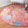 Beal Geometric Indoor Rug