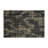 Recon Stripe Indoor And Outdoor Area Rug-201296774