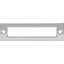 Hollin  Backplate-27231637-27312599