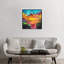 «Consson and Dissonance» par Scott Naismith - reproduction d'art-53128485-49905746