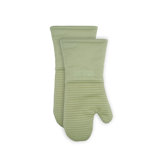 All-Clad Oven Mitt