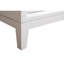 Meuble-lavabo double 60 po avec comptoir-93853430-116179266-116179263