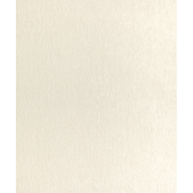 Velveteen Fabric, Beige