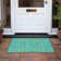 Tapis Chayden