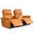 Orange est en rupture de stock