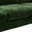 Canapé modulaire COOLMORE-271567292