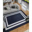 Tapis blanc lavable Fideoja-1675773001