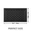 Paillasson Ingelbert-293977038-293977030