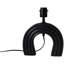 Lampe de table Chambery-131202923