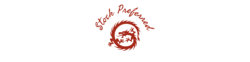 Stock Preferred logo