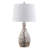 Crewe Shell Bedside