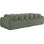 Banc en cuir Rumble Vegan-1860402622-1860402626