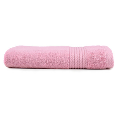 Abenamar Turkish Cotton Hand Towel