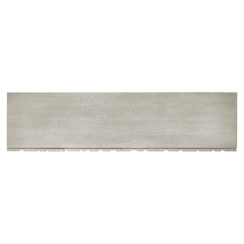 Tempo Media Console
