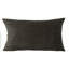 Coussin Bassel-23550891-23550183