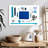 Senne Blue Sewing Kit-107860731
