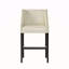 Tabouret de bar