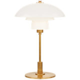 Thomas O'Brien Whitman Desk Lamp