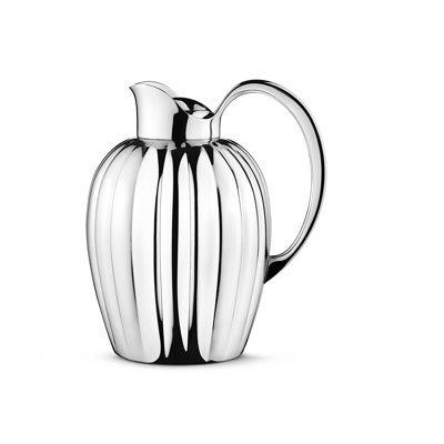Bernadotte Thermo Jug