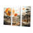 Toile tendue