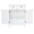 Gyala Bathroom Cabinet