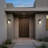 LED Wall Light-1716810730-1716810742