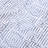 Cotton Modern Geometric Jacquard Soft Highly-Absorbent Hand Towel-1597710929