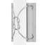 Éclairage pour meuble-lavabo Hinkley Kitts-94487014