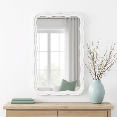 Miroir Lonnie
