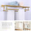 Porte-serviettes mural-1868655440-1857672429