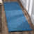 Tapis de couloir 2 pi 3 po x 10 pi