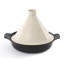 Tajine en céramique 11,5 po BergHOFF Ron