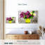 Vase Harnek-107869146