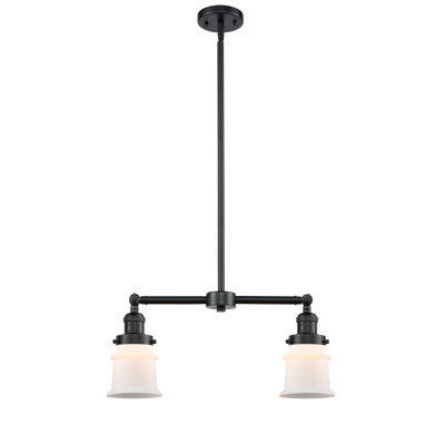 Lustre sphérique spoutnik à 2 lumières Alexandira