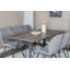 Rowe 6 - Person Dining Set-1717176725