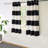 Eastcote Striped Room Darkening Grommet Curtains-1209386282-1209386283