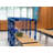 Furniture Rectangle Clear PlayPanel - Single Set