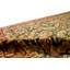 Wool Oriental Area Rug