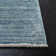Stonegate Viscose Area Rug