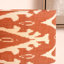 Cotton Drum Lamp Shade ( Uno )-106220803-106220799