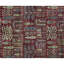Aryana Wool Oriental Area Rug