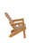 Outdoor Patio Lounge Chair-1578336479