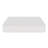 Lotta Lotta Sunbrella® Outdoor Ottoman Cushion-522648815-522648791