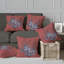 Coussin Elegant-99194521-99194520